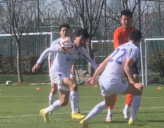 综合国产