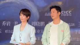 综合国产